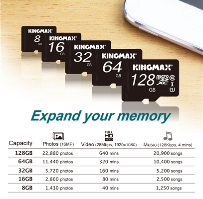 pg686e49336078a88e7e7e659f88ddc3d9