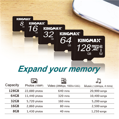 pg686e49336078a88e7e7e659f88ddc3d9